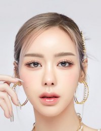 Фото актера Айс Причча