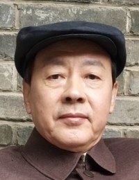 Фото актера Хоу Тянь Лай