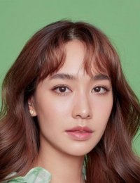 Фото актера Мин Пичая Ватанамонтри