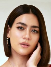 Фото актера Кимберли Анн Уолтемас