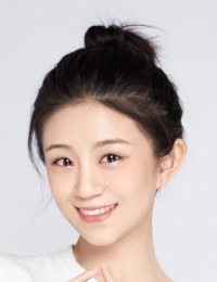 Фото актера Ци Дяо И Жо