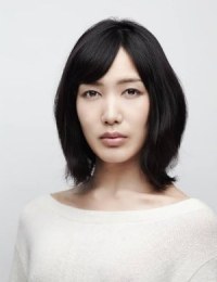 Фото актера Накамура Атэру