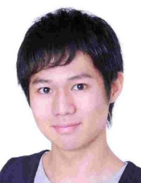 Фото актера Мацушима Кайто