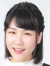 Фото актера Тсуй Нагико