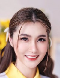 Фото актера Джа Джа Примрата Дей-Удом