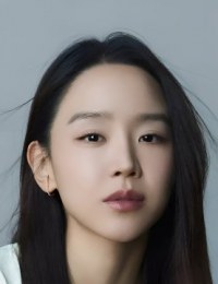 Фото актера Шин Хэ Сон