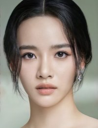 Фото актера Вавва Нича Чокпраякчат