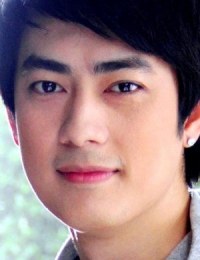 Фото актера Филм Раттапум Токхонгсап