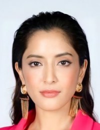 Фото актера Пинки Савика Чайядед