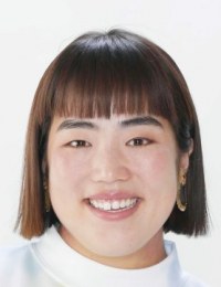 Фото актера Юриян Ретривер