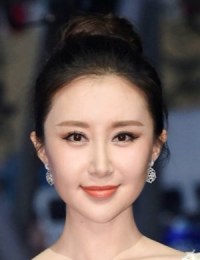 Фото актера Шу Чан