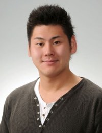 Фото актера Тадзири Хироаки