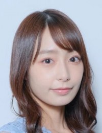 Фото актера Угаки Мисато