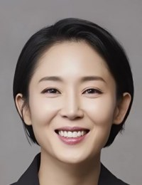 Фото актера Сон Джи Юн