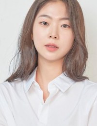 Фото актера Ким Е Рим