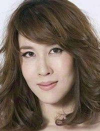 Фото актера Чир Тхикампорн Риттапинун