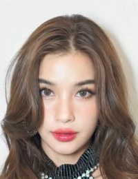 Фото актера Вилл Ваннорот Сонтичай