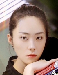Фото актера Яна Чжан