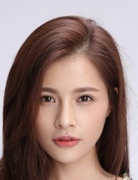 Фото актера Чжан Ди