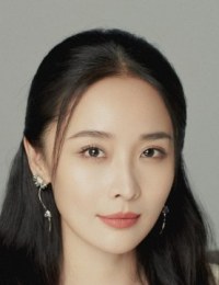 Фото актера Ли Ман