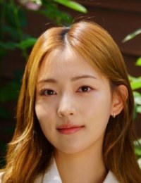 Фото актера Ян Со Хен