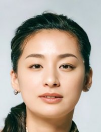 Фото актера Оно Мачико