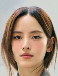 Фото актера Нича Нуттанича Дангватанаванич