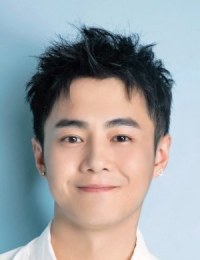 Фото актера Сю Ван