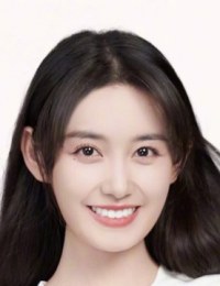 Фото актера Цзян И И