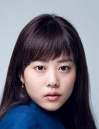 Фото актера Такахата Мицуки