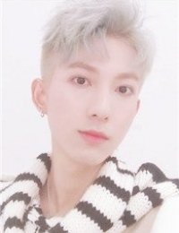 Фото актера Сюй Тянь Хао