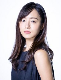 Фото актера Ямада Момоко