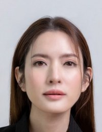 Фото актера Афф Таксаорн Паксукчарен