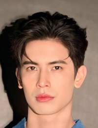 Фото актера Сон Юк Сонгпайсан