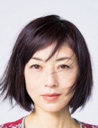 Фото актера Такаяока Саки