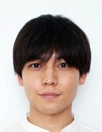 Фото актера Иваока Тору