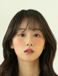 Фото актера Юн Сан Чжон