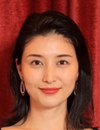 Фото актера Хашимото Минами