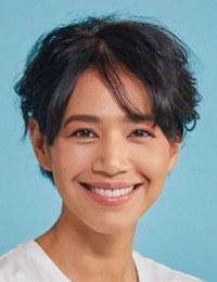 Фото актера Нун Сирафан Ваттанаджина