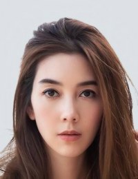 Фото актера Вунсэн Виритипха Пакдипрасонг