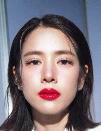 Фото актера Донат Манатсанун Пандлертвонгскул