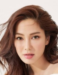 Фото актера Джой Сриспен