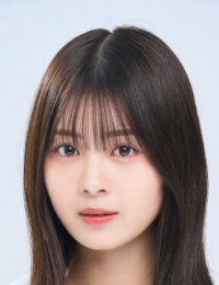 Фото актера Хошино Юна