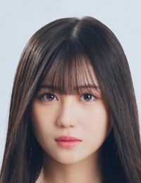 Фото актера Михара Уи