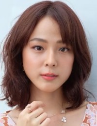 Фото актера Пэтти Ангсумалин Сирапатсакмета