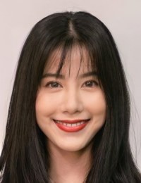 Фото актера Эсфер Суприлила