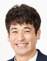 Фото актера Сато Рюту