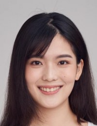 Фото актера Му Мэй