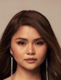 Фото актера Обрей Караан