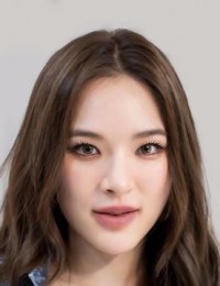 Фото актера Пунпун Сутатта Удомсильп